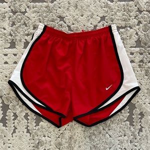 Nike Dri-Fit Shorts